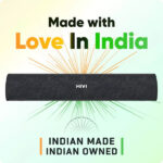 Mivi Fort S16 16W Bluetooth Soundbar - Image 9