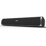 Mivi Fort S24 24W Bluetooth Soundbar