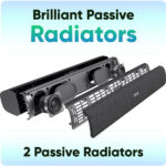 Mivi Fort S24 24W Bluetooth Soundbar - Image 6