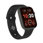Zoook Active Bluetooth Calling 1.91″ Massive HD Display Smart Watch