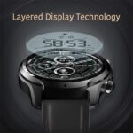 Mobvoi Ticwatch Pro 3 GPS Smartwatch - Image 2