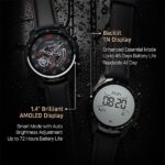 Mobvoi Ticwatch Pro 3 GPS Smartwatch - Image 4