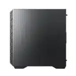 Montech Air 903 Max (E-ATX) Mid Tower Cabinet Black - Image 5