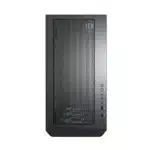 Montech Air 903 Max (E-ATX) Mid Tower Cabinet Black - Image 7