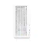 Montech Air 903 Max (E-ATX) Mid Tower Cabinet White - Image 7