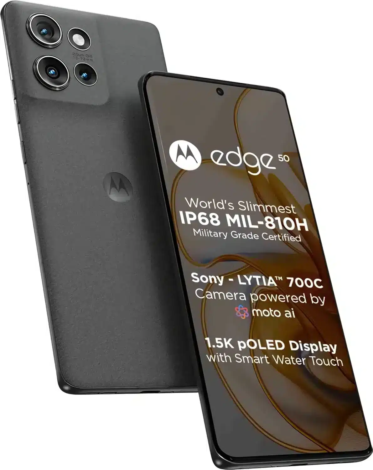 Motorola-Edge-50-5G-8GB-RAM-256GB-Storage-1.webp Motorola Edge 50 5G Koala Grey 8GB RAM 256GB Storage - Image 1