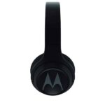 Motorola Escape 210 Bluetooth Headphones - Image 2