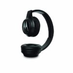Motorola Escape 210 Bluetooth Headphones - Image 3