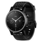 Motorola Moto 360 (3rd Gen) WearOS Luxury Smart Watch - Image 2