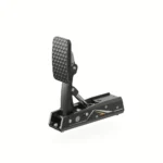 Moza CR-P2 Clutch Pedal