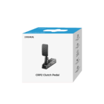 Moza CR-P2 Clutch Pedal - Image 2