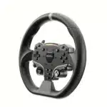 Moza ESX Steering Wheel for PC and Xbox - Image 3
