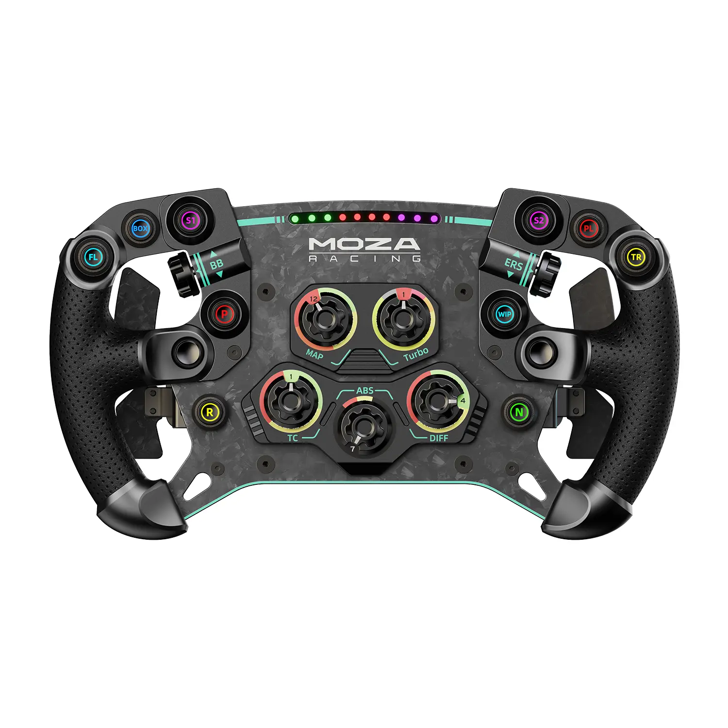 Moza-GS-V2P-GT-Wheel-1.webp Moza GS V2P GT Wheel - Image 1