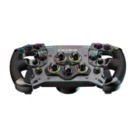 Moza GS V2P GT Wheel - Image 2