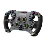 Moza GS V2P GT Wheel - Image 3
