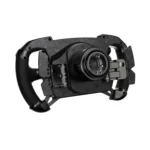 Moza GS V2P GT Wheel - Image 4