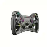 Moza KS steering wheel - Image 2