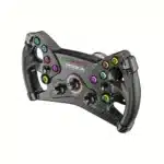 Moza KS steering wheel - Image 3