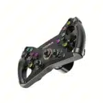 Moza KS steering wheel - Image 4