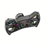 Moza KS steering wheel - Image 5