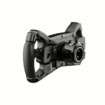 Moza KS steering wheel - Image 6