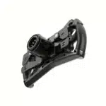 Moza KS steering wheel - Image 7