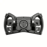 Moza KS steering wheel - Image 8