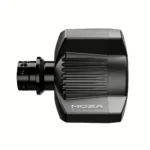 Moza R3 Racing Wheel and Pedals for Xbox - Image 10