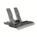 Moza R3 Racing Wheel and Pedals for Xbox - Image 12