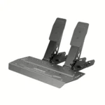 Moza R3 Racing Wheel and Pedals for Xbox - Image 13