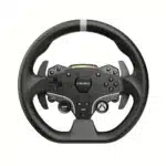 Moza R3 Racing Wheel and Pedals for Xbox - Image 3