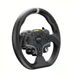 Moza R3 Racing Wheel and Pedals for Xbox - Image 4