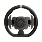Moza R3 Racing Wheel and Pedals for Xbox - Image 6