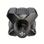 Moza R3 Racing Wheel and Pedals for Xbox - Image 7