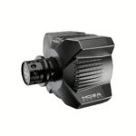 Moza R3 Racing Wheel and Pedals for Xbox - Image 8