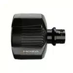 Moza R3 Racing Wheel and Pedals for Xbox - Image 9