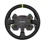 Moza RS V2P steering wheel