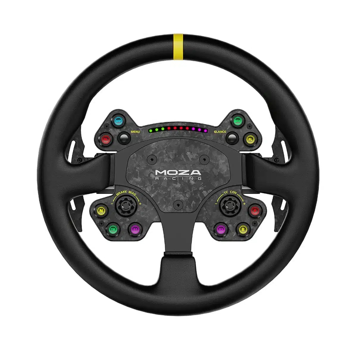 Moza-RS-V2P-steering-wheel-1.webp Moza RS V2P steering wheel - Image 1