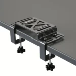 Moza Table Clamp - Image 3