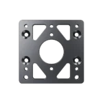 Moza Universal Base Mount Adapter