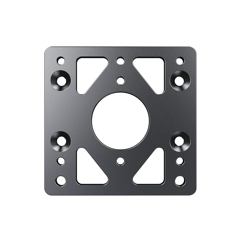 Moza-Universal-Base-Mount-Adapter-1.webp Moza Universal Base Mount Adapter - Image 1