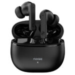 Noise Air Buds 3 Truly Wireless Earbuds