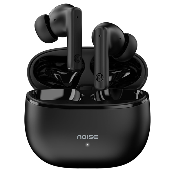 Noise-Air-Buds-3-Truly-Wireless-Earbuds-1.jpg Noise Air Buds 3 Truly Wireless Earbuds - Image 1