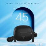 Noise Air Buds 3 Truly Wireless Earbuds - Image 3