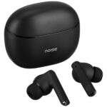 Noise Air Buds 3 Truly Wireless Earbuds - Image 4