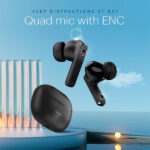 Noise Air Buds 3 Truly Wireless Earbuds - Image 5