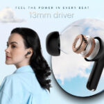 Noise Air Buds 3 Truly Wireless Earbuds - Image 6