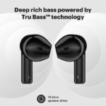Noise Air Buds Mini Truly Wireless Earbuds - Image 3