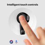 Noise Air Buds Mini Truly Wireless Earbuds - Image 6