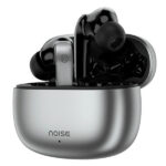 Noise Air Buds Pro SE Wireless Earbuds - Image 2